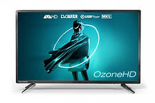 Телевізор OzoneHD 32HN82T2