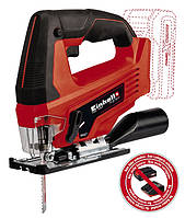 Лобзик аккумуляторный Einhell TC-JS 18 Li - Solo (4321209)