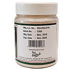 Амалаки порошок (Amalaki Churna, Punarvasu), 100 грамів, фото 3