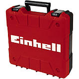 Перфоратор електричний Einhell TC-RH 620 4F (4257990), фото 4