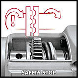 Перфоратор електричний Einhell TC-RH 620 4F (4257990), фото 8