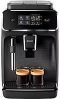 Автоматична Кофемашина Philips Series 2200 EP2220/10