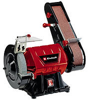 Точило универсальное Einhell TC-US 350 (4466154)