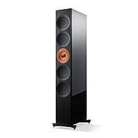 Kef Reference 5 Black