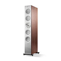 Kef Reference 5 Walnut