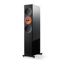 Kef Reference 3 Black