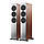 Kef Reference 3 Walnut, фото 2