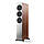 Kef Reference 3 Walnut, фото 4