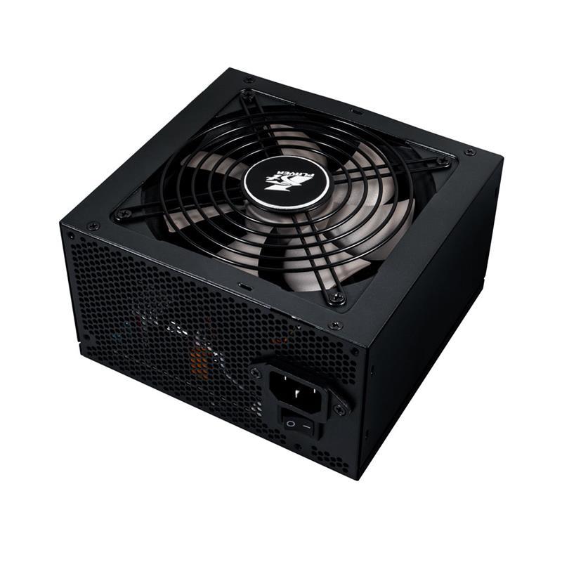 Блок живлення 1stPlayer PS-800AX 800 W 80 Plus Bronze