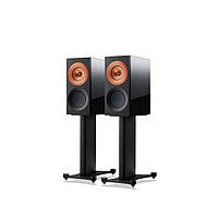 Kef Reference 1 Black