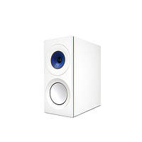 Kef Reference 1 White
