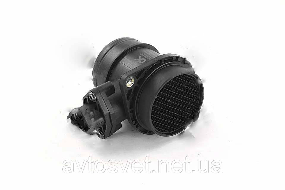 Датчик массового расхода воздуха ВАЗ 2110-15,1118-19,2170 (с 2005г) 0 ...