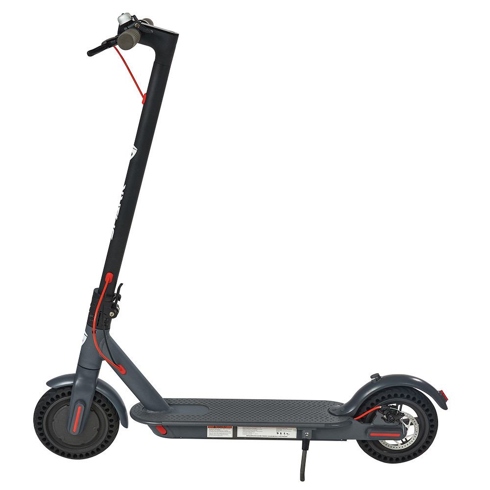Електросамокат Spark RIDER 8,5 (ES350-1)
