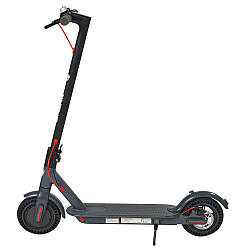 Електросамокат Spark RIDER 8,5 (ES350-1)