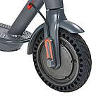 Електросамокат Spark RIDER 8,5 (ES350-1), фото 9