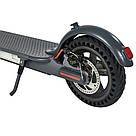 Електросамокат Spark RIDER 8,5 (ES350-1), фото 10