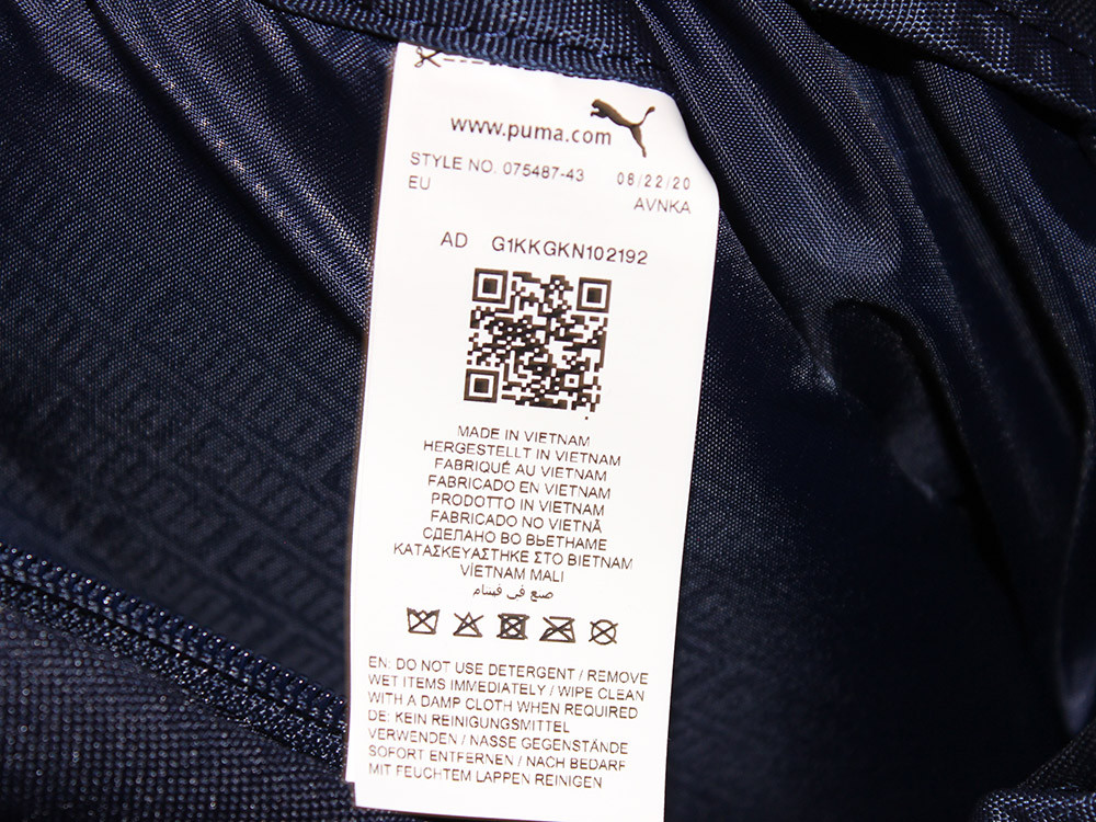 Puma Phase 22 075487 43