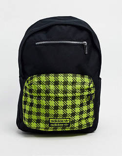 Gd4978 sale