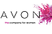 Avon.dp