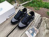 Чоловічі кросівки Saucony Shadow 5000 70404-31s чорні Оригінал, фото 4