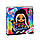 L.O.L. Surprise! Лялька ЛОЛ OMG Movie Magic Леді Зірочка LOL Surprise OMG Movie Magic Starlette 577911, фото 8