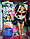 L.O.L. Surprise! Лялька ЛОЛ OMG Movie Magic Леді Зірочка LOL Surprise OMG Movie Magic Starlette 577911, фото 4