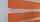 Рулонна штора ВМ-1213 Кораловий 700*1300, фото 4