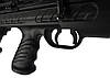 Пневматична гвинтівка Hatsan BullBoss PCP, bullpup з насосом у комплекті (Хатсан Булбос), фото 6