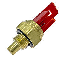 Датчик температури NTC для газового котла Beretta Immergas Hermann Nova Florida Sime Demrad Baxi Westen