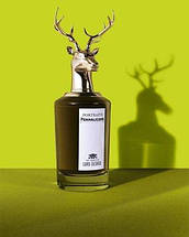 Penhaligon's The Tragedy of Lord George парфумована вода 75 ml. (Пенхалигон Трагедія лорда Джорджа), фото 4