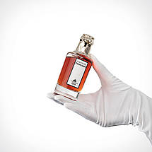 Penhaligon's Uncompromising Sohan парфумована вода 75 ml. (Пенхалигон Безкомпромісний Сохан), фото 4