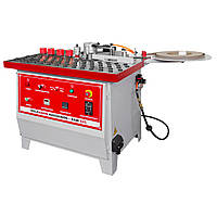 Кромкооблицювальний верстат Holzmann KAM 535