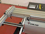 Форматно-розкрійний верстат Robland Z 300M, фото 7