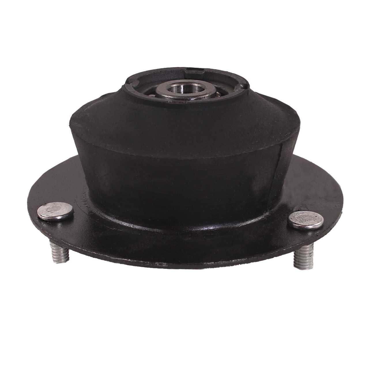 Опора амортизатора Tashiko передня BMW 3 E36 92-98 BM-115 31331090467