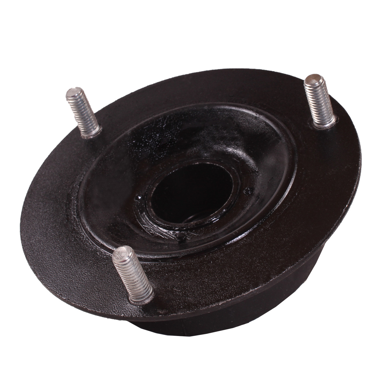 Изображение Опора амортизатора Tashiko передня BMW 3 E36 92-98 BM-115 31331090467 Опора амортизатора Tashiko передня BMW 3 E36 92-98 BM-115 31331090467