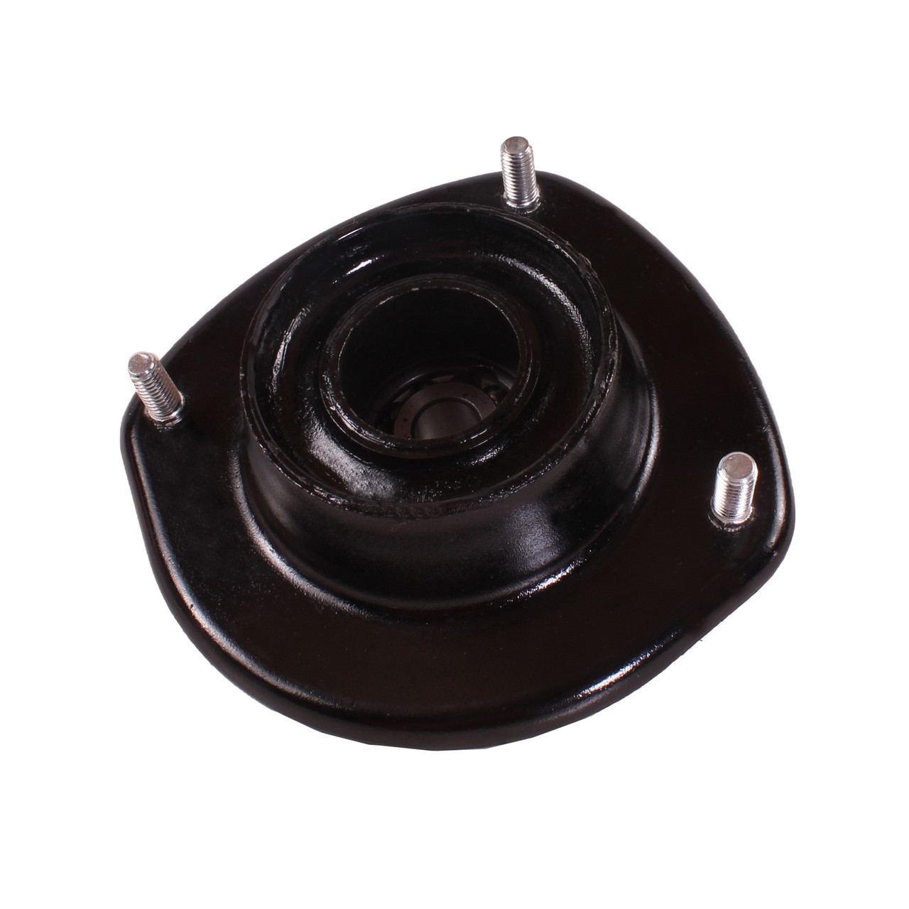 Опора амортизатора Tashiko передня Daewoo Lanos 1997-2002 DA-101 96225638