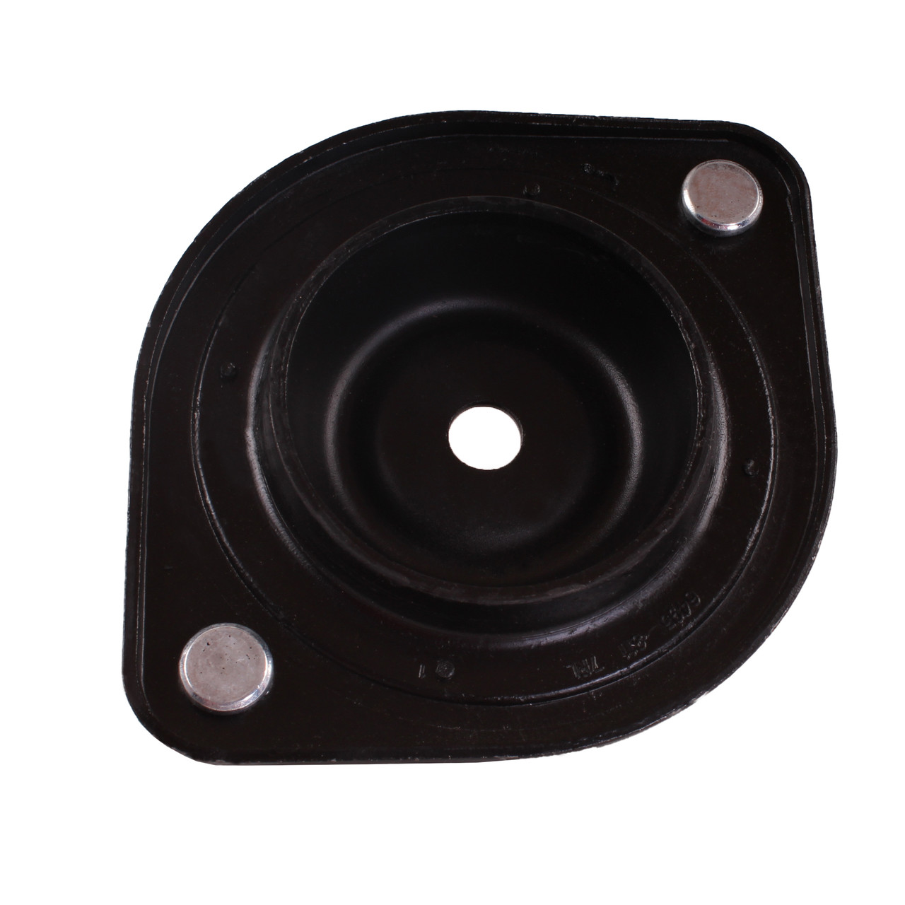 Опора амортизатора Tashiko передня Ford Escort Orion 1990-1995 FO-151 6495311