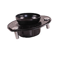 Опора амортизатора Tashiko передня Toyota Camry SXV10, MCV10 1997-2001 TO-267 48609-33011