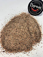 Черная соль молотая (Кала намак) 1 кг