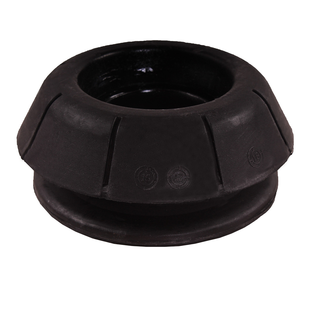 Опора амортизатора Tashiko передня Chevrolet Lacetti 2004- CH-224 96549921