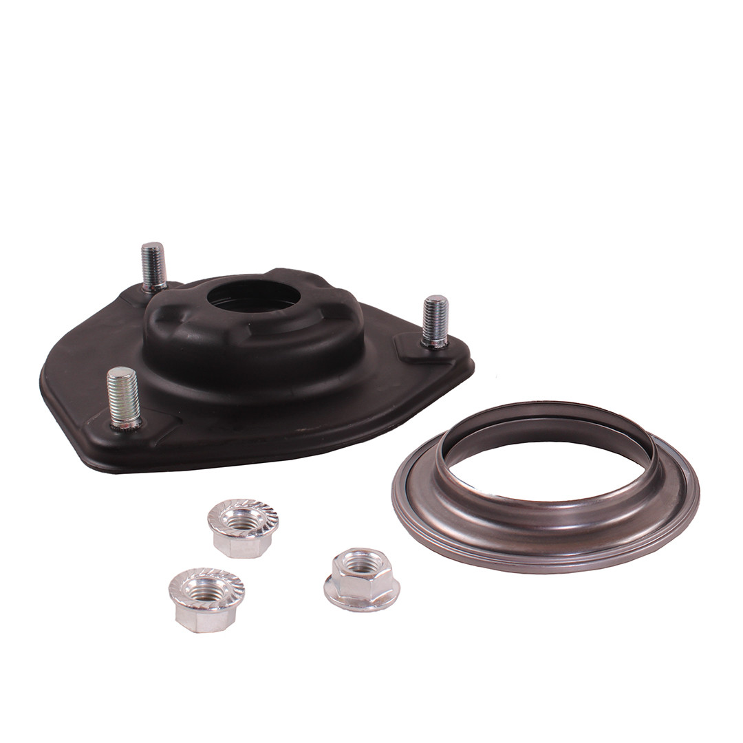 Опора амортизатора Tashiko передня права Kia Magentis 2006-2010 KI-288 54620-1D000