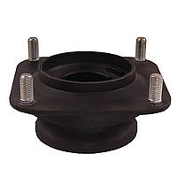 Опора амортизатора Tashiko передня Mazda 626 GE V1.8/2.0 1993-1996 MA-114 GA2A-34-380