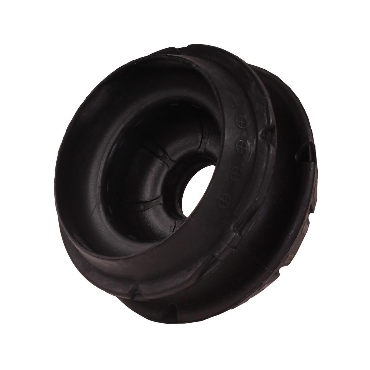 Опора амортизатора Tashiko передня Nissan Micra K13 2010 NI-127 54320-1HA0B