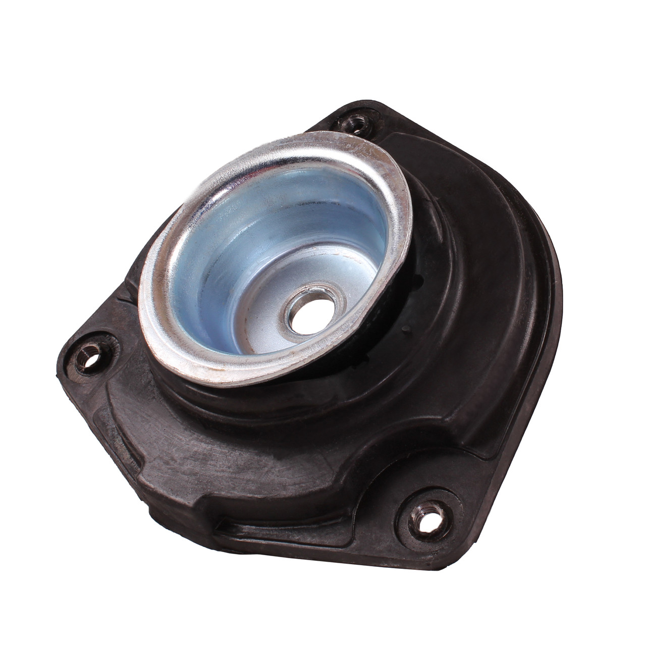 Изображение Опора амортизатора Tashiko передня права Nissan Tida Note Micra K12 NI-131 54320-ED001 Опора амортизатора Tashiko передня права Nissan Tida Note Micra K12 NI-131 54320-ED001