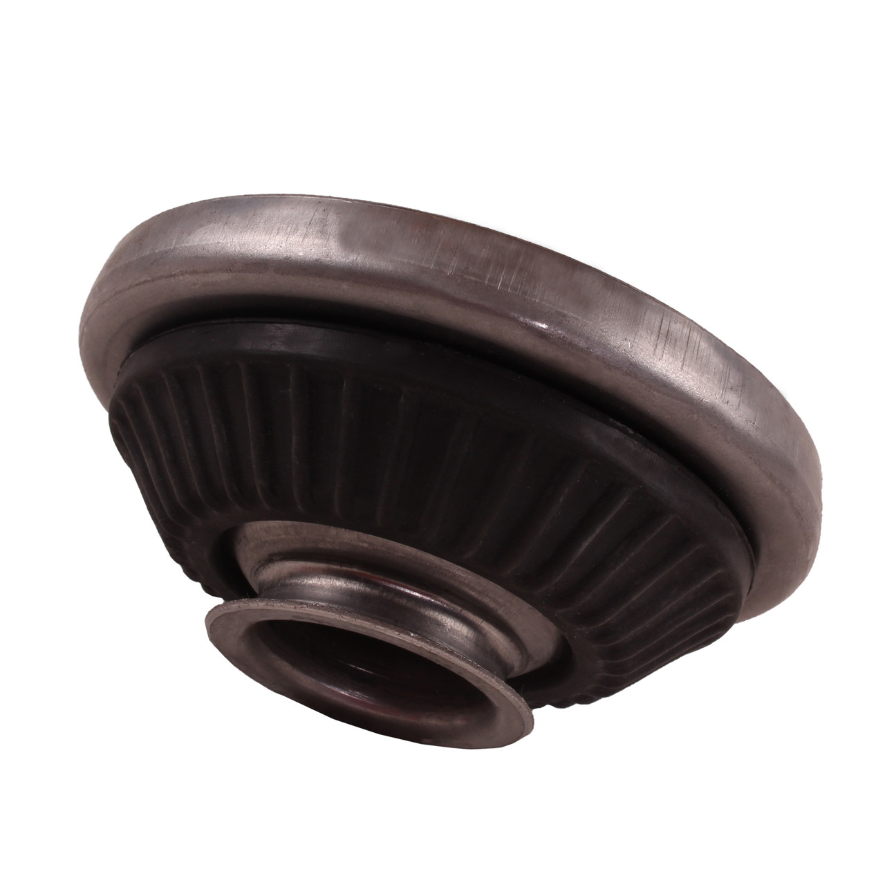 Опора амортизатора Tashiko передня Opel Astra H Zafira 2 2004 OP-106 0344543