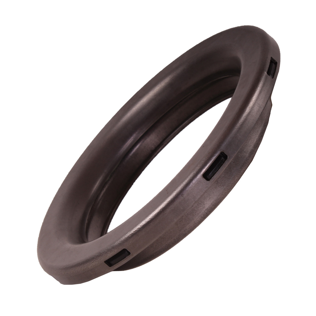 Підшипник опори Tashiko Renault Espase Laguna II 2001-- SMBT9001 7700424481