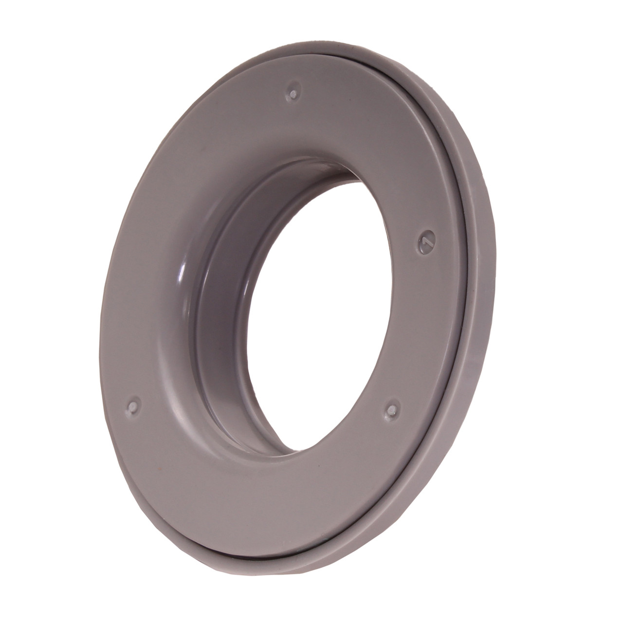 Подшипник передній Tashiko F Nissan Maxima (A33) 2000-04 PM-A012 / 54325-8J000