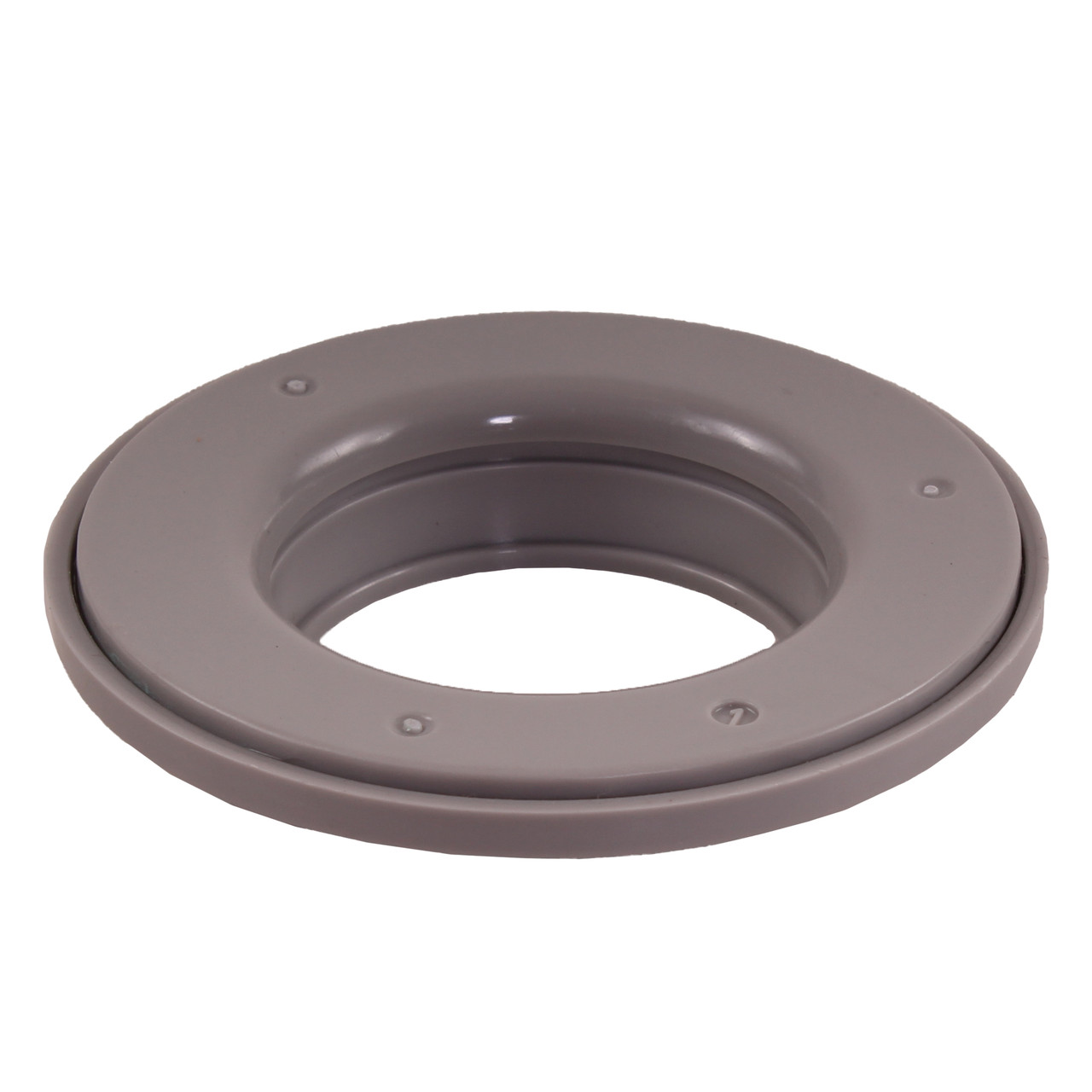 Изображение Подшипник передній Tashiko F Nissan Maxima (A33) 2000-04 PM-A012 / 54325-8J000 Подшипник передній Tashiko F Nissan Maxima (A33) 2000-04 PM-A012 / 54325-8J000