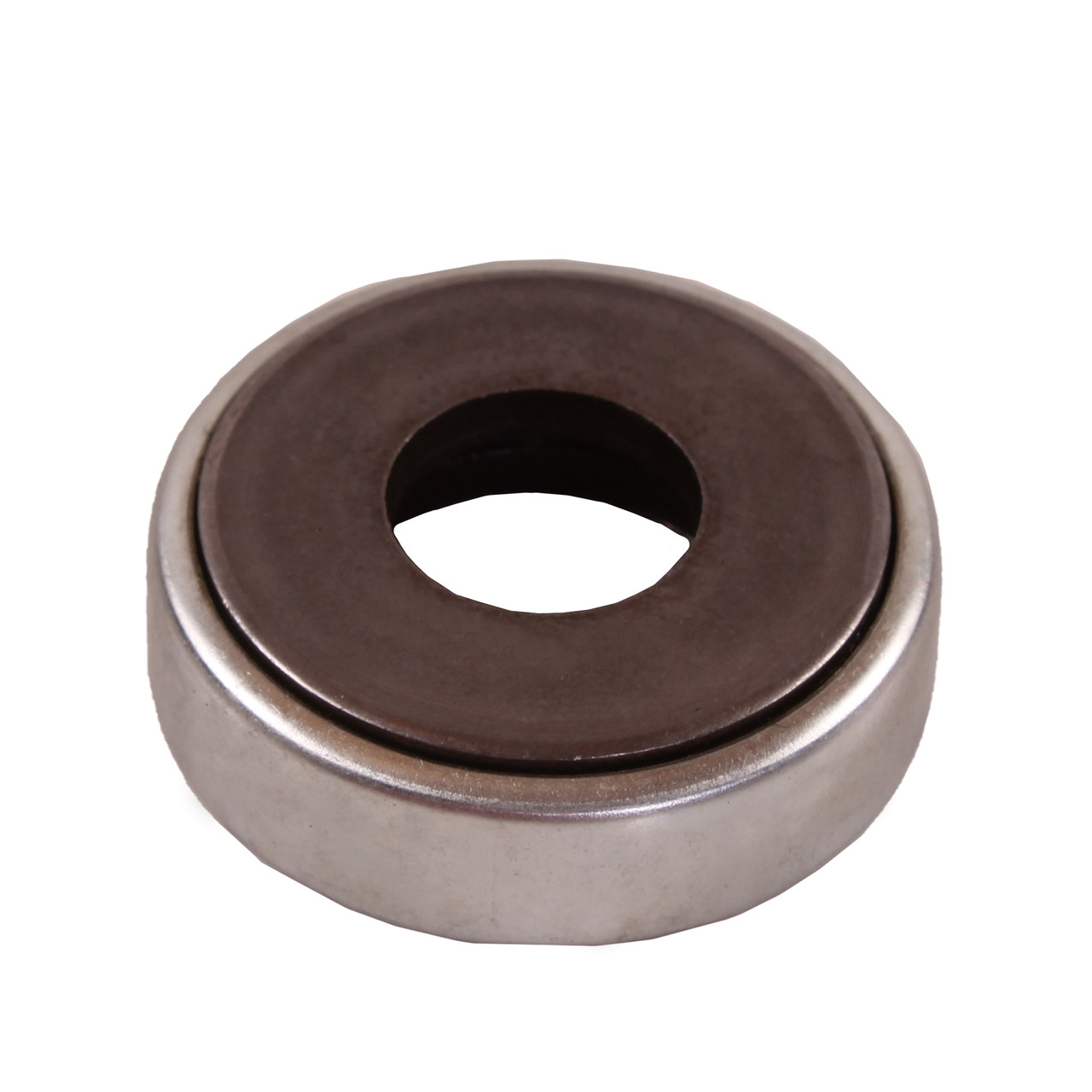 Підшипник передній опори амортизатора Tashiko Audi 80, Golf I, Golf II, Golf III, Jetta II, Passat (B3), (B4), Vento PM-A014