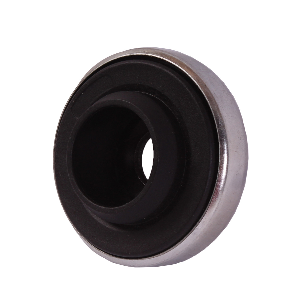 Підшипник передній опори амортизатора Tashiko Toyota Yaris (P1) 99-05, (XP9) 06-, Aygo, Suzuki Swift 06-, Peugeot 107, C1 PM-A016